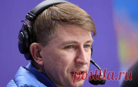 Ягудин: фигуристы Коляда и Алиев могут претендовать на медали этапа Гран-при в Турине. По мнению эксперта, основным конкурентом россиян является японец Юма Кагияма