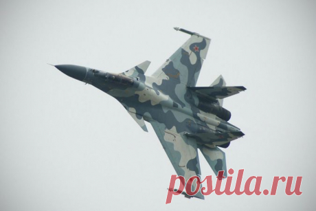 Daily Beast: прогресс военной техники России всерьез обеспокоил Пентагон | Все об оружии