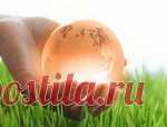 НАРОДНЫЕ МЕТОДЫ ЛЕЧЕНИЯ ЭНУРЕЗА (РЕЦЕПТЫ НАРОДНОЙ МЕДИЦИНЫ)
