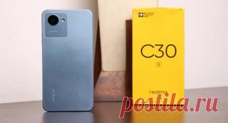 Realme C30S: Аккумулятор емкостью 5000 мАч, восьмиядерный чипсет, Дешевая цена! Недавно был замечен новый Realme C30S среднего класса со спецификациями аккумулятора емкостью 5000 мАч и разумной ценой. Ознакомьтесь со спецификациями Realme C30S прямо сейчас! Realme C30S: Аккумулятор емкостью 5000 мАч, восьмиядерный чипсет, Дешевая цена!