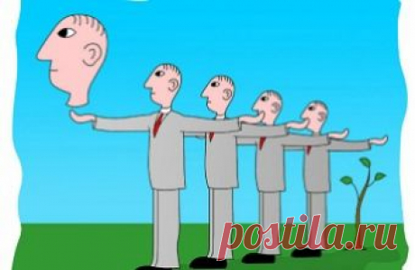 Сам себе… продавец!. Профессиональные сообщества на Rabota.ru.