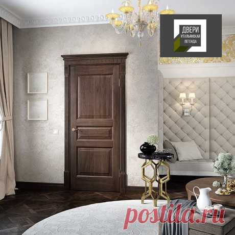 Самые натуральные и самые крепкие: смотрите самую большую коллекцию дубовых дверей в итальянском дизайне, но по приемлемым белорусским ценам на официальном сайте производителя ПМЦ - Легенда