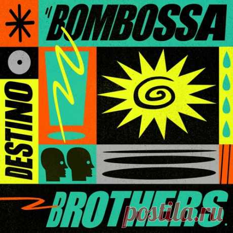 Download Bombossa Brothers - Destino [Get Physical Music ] - Musicvibez Label Get Physical Music Styles Afro House Date 2024-05-17 Catalog # GPM756E Length 7:10 Tracks 1