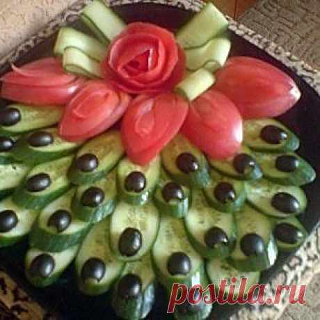 Мой Мир@Mail.Ru