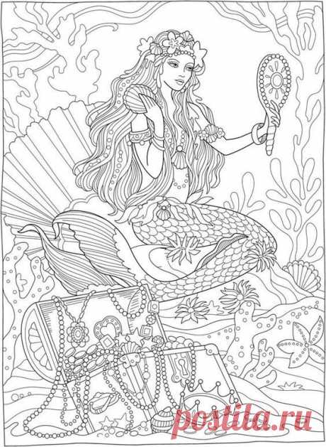 Hello everyone, I am Omi. I am a professional graphic designer.I will draw coloring page for kids. If your need kids coloring page, please contact me. Thank you