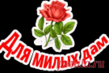 АНГЕЛОЧКИ из бумаги / Без клея / НОВОГОДНИЕ ОРИГАМИ ПОДЕЛКИ
