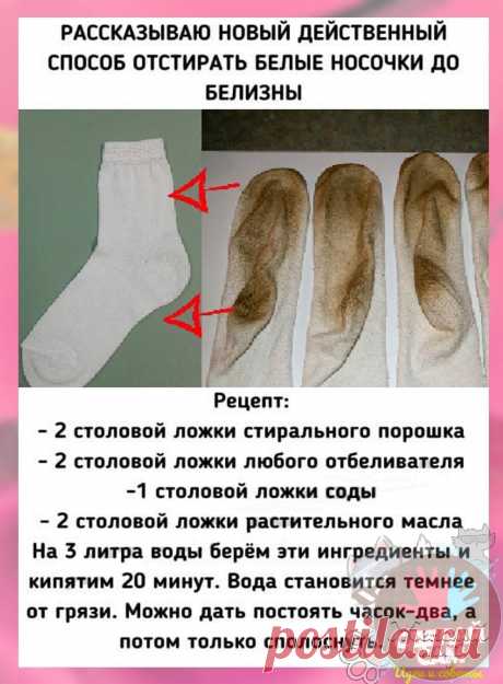 Мой Мир@Mail.Ru