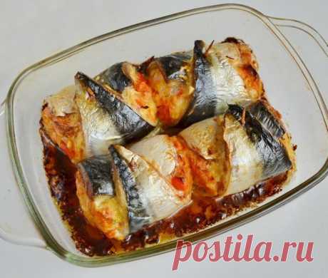 САЛАТ ИЗ СВЕКЛЫ ПО ЭТОМУ РЕЦЕПТУ ПОЛУЧАЕТСЯ НАСТОЛЬКО ВКУСНЫЙ ЧТО ПРОСТО НЕВОЗМОЖНО ОТОРВАТЬСЯ - Калейдоскоп событий