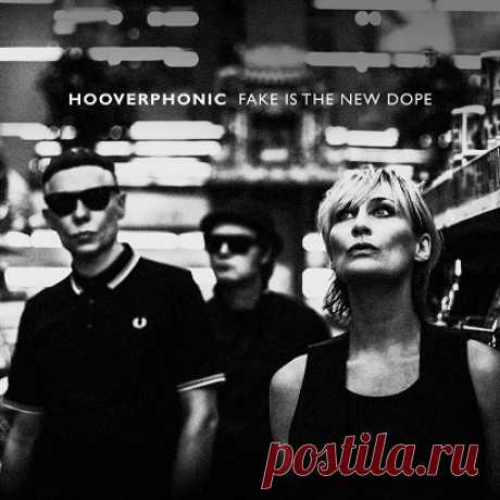 Download Hooverphonic - Fake Is The New Dope (2024) [16Bit] - Musicvibez Container: FLAC Quality: 16 bits Lossless Album Artist/Name: Hooverphonic - Fake Is The New Dope Genre: Indie Pop / Electronic / Trip-Hop Release Date: 2024-03-21 BitRate: 907 Kbps - 1028 Kbps Total Size: 273.41 MB