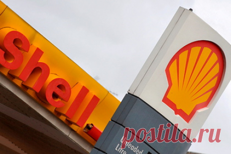 Нефтяной гигант начнет отказываться от нефти. Одна из крупнейших нефтяных компаний Shell построит в Роттердаме (Нидерланды) завод по производству возобновляемого топлива. Предполагается, что завод будет производить 820 тысяч тонн возобновляемого авиационного и дизельного топлива в год и станет одним из крупнейших в Европе.