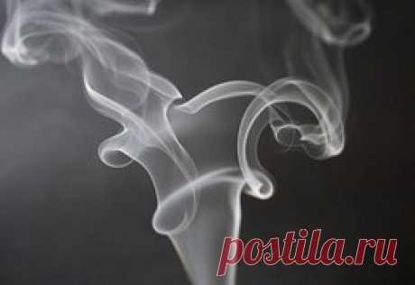 Smoke - Free images on Pixabay - 2
