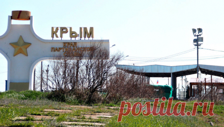Вильфанд рассказал о погоде в Крыму и Краснодарском крае. В Крыму 29 ноября ожидается очень сильный дождь, осадки будут превышать пороговое значение. Об этом в беседе с RT рассказал научный руководитель Гидрометцентра Роман Вильфанд. Он пояснил, что высокая интенсивность осадков будет вызвана ...