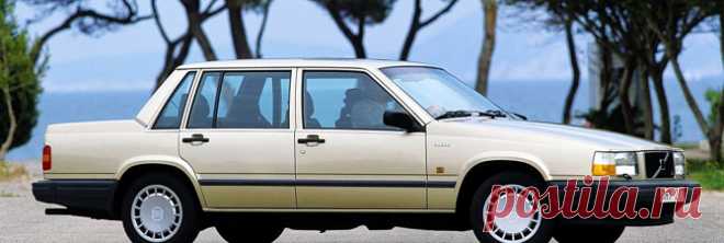Тюнинг Volvo 740 – успешные решения модернизации шведского «старичка» Тюнинг Volvo 740, как правило, подразумевает устранение некоторых заводских недоработок. Большинство штатных элементов автомобиля выполнены из качественных материалов, что гарантирует длительный срок их эксплуатации и надежность. Нельзя придраться и к сборке автомобиля – она, как говорится, сделана на совесть. Что же не так с машиной и что нужно сделать для ее улучшения? 1 Монтаж нулевика для повышения м...