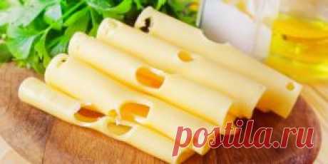 11 продуктов, богатых кальцием, которые помогут вам похудеть | Лайфхакер