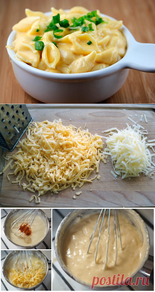 Рецепт макарон с сыром пошагово. Макароны с сыром. Самые вкусные макароны с сыром. Макароны с тертым сыром. Приготовление макарон с сыром.