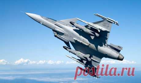 Saab JAS 39 Gripen: 11 тыс изображений найдено в Яндекс.Картинках