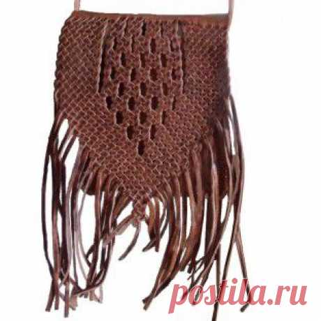 Магазин Boho Chic стиль сумки, этнические сумки - BohoChicBags