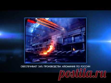 Иркутская область. Способность удивлять (часть 2)