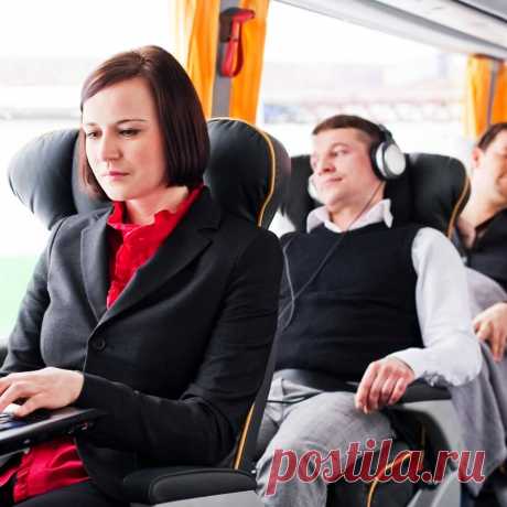 🚍 Быстрые и комфортабельные пассажирские перевозки
🤩 Низкие цены 👤 Водители со стажем 💯 Гарантия безопасности
💖 Индивидуальный подход к каждому клиенту 📞 +7(916)820-68-80