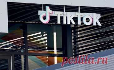 Американский миллиардер заявил о планах купить подразделение TikTok в США. Предприниматель является основателем инициативы Project Liberty, которая направлена на создание «более здорового и справедливого Интернета». TikTok в США будет запрещен, если его не купят у ByteDance в течение 270 дней