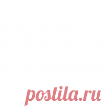 Почта Mail.Ru