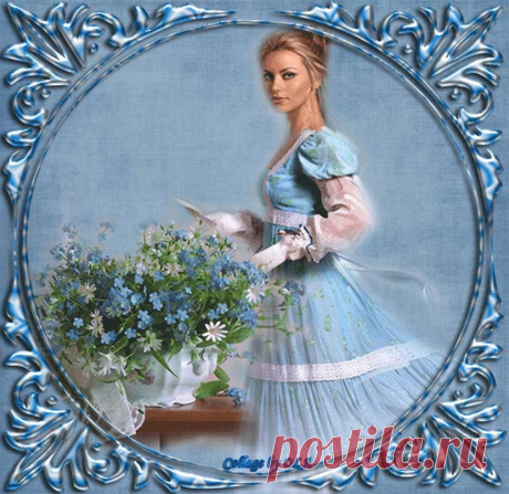 Плейкаст ««Petite Fleur» - «Маленький цветок»!»