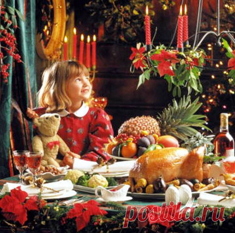 Безопасный новогодний стол для малышей Ура!! До Нового года осталось совсем немного: всего лишь неделька-другая, и детвора встретиться с Дедом Морозом и Снегурочкой, получит свои подарки и множество веселых и праздничны...