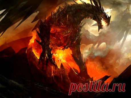 Dragon Art Wallpaper - WallpaperSafari Free download Dragon   Dragons Photo 28270304 for Desktop, Mobile & Tablet. [700x525]. 61+ Dragon Art Wallpaper on WallpaperSafari