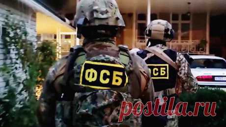 В Ингушетии блокированы боевики, которые планировали теракты. В зоне контртеррористической операции в Ингушетии блокированы боевики, которые планировали террористические акты. Об этом сообщает ТАСС. Отмечается, что боевики начали стрелять по представителям силовых структур правопорядка. ...