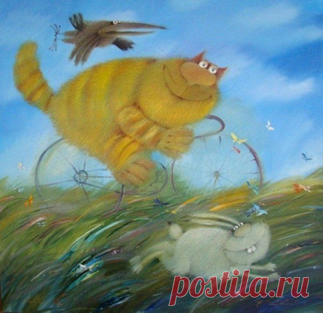 валерий хлебников художник: