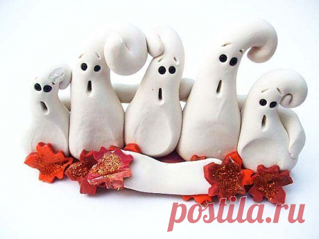 Фотографии на стене сообщества | 23 350 фотографий