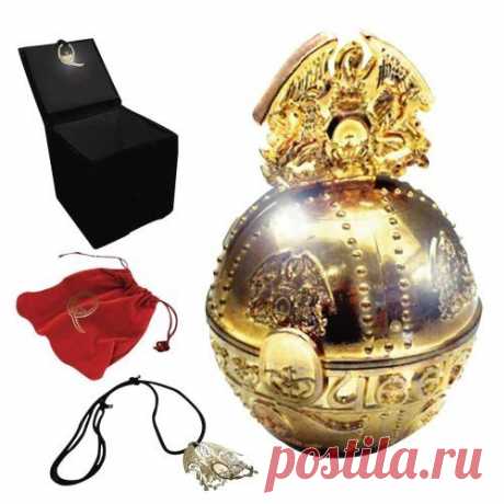 Queen - Royal Orb USB Limited Edition Premium Box Set (1973-1995) (2011) FLAC В конце 2011 года было издано лимитированным тиражом в 500 экземпляров коллекционное издание в виде королевского шара со встроенным жестким диском. Он содержит ремастированные варианты всех 15 студийных альбомов Queen (без бонус-треков) в формате Wav 24-48, а также фотографии. Вашему вниманию