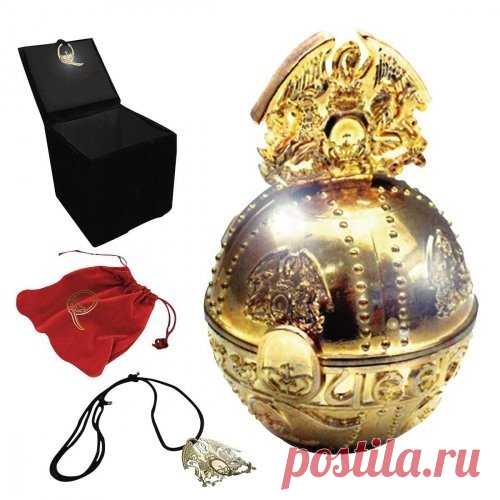 Queen - Royal Orb USB Limited Edition Premium Box Set (1973-1995) (2011) FLAC В конце 2011 года было издано лимитированным тиражом в 500 экземпляров коллекционное издание в виде королевского шара со встроенным жестким диском. Он содержит ремастированные варианты всех 15 студийных альбомов Queen (без бонус-треков) в формате Wav 24-48, а также фотографии. Вашему вниманию