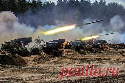 В России рассказали о нарушении планов украинских военных. Военный эксперт Владислав Шурыгин заявил, что российским войскам важно уничтожать дальнобойные системы на Украине, это нарушает планы украинских военных и попытки наносить удары по глубоким тылам. Он отметил, что военные РФ играют на опережение, удары по складам с ракетами Storm Shadow сокращают их возможности.