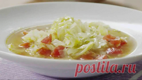 Диета на супе из сельдерея — уходит по килограмму в сутки | SimpleSlim