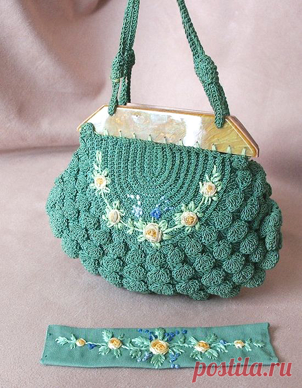 вязаные сумки крючком. вязаные сумочки. сумка вязаная. сумка макраме. сумка вязаная.