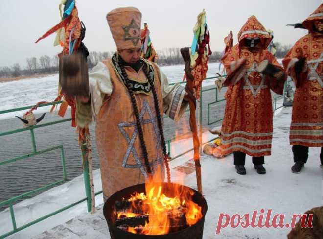 Колдовская помощь любой сложности!
Гадание,ясновидение.
Коррекция и изменение сложившейся ситуации родовыми обрядами.
- Любовная магия (мощный приворот, отворот,возврат в семью. устранение соперников. гармонизация отношений ).
- Обряды на замужество,женитьбу. Снятие венца безбрачия
- Снятие, переклад негатива/порчи/проклятья.
-Избавление от зависимостей.