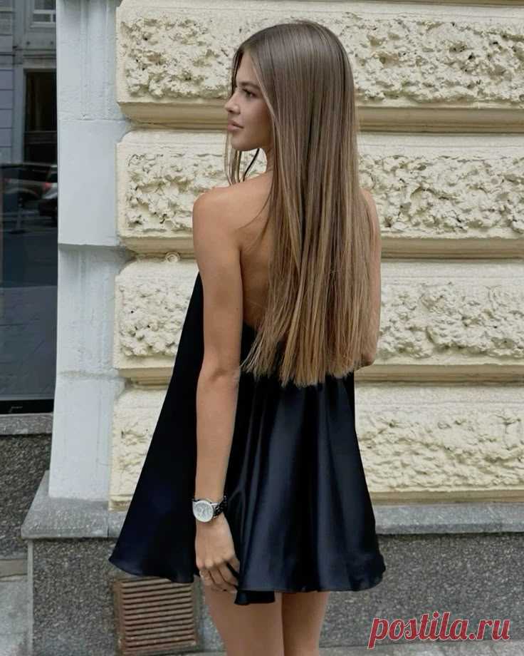 *
