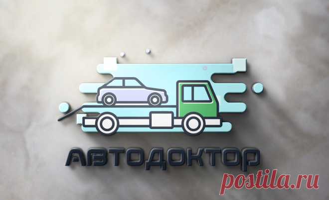 Автодоктор