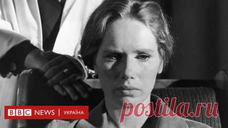 100 найкращих неангломовних фільмів за версією BBC - BBC News Україна Список складений за опитуванням понад 200 кінокритиків з усього світу. До сотні найкращих фільмів світу увійшла й стрічка українського режисера Дзиги Вертова "Людина з кіноапаратом".