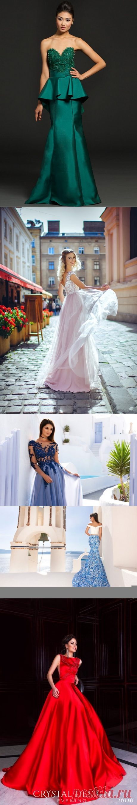 Красивые платья на выпускной фото, модные платья на выпускной 207-2018 фото, фасоны