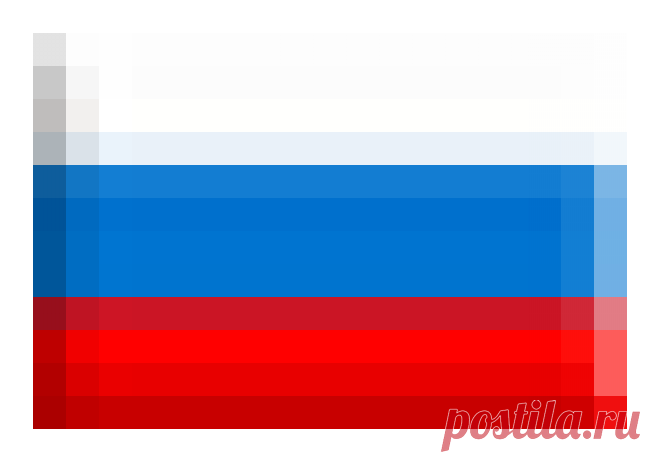 Секреты пышного цветения герани — 6 соток