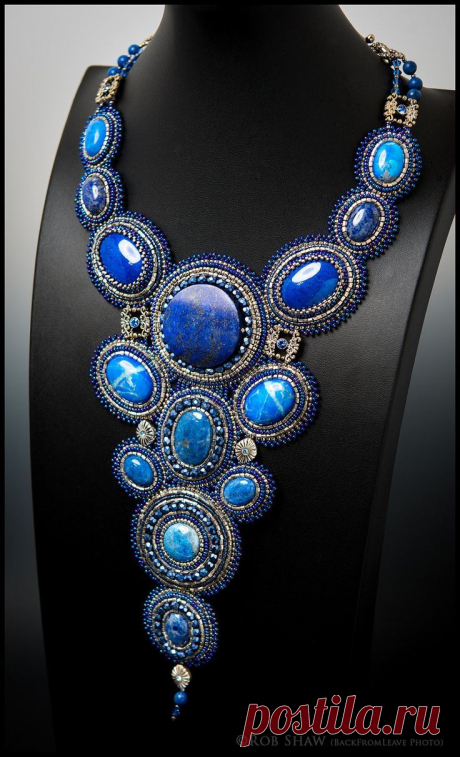 Royal Oriel Blue | Члены Королевской Семьи, Магазин Etsy и Синий