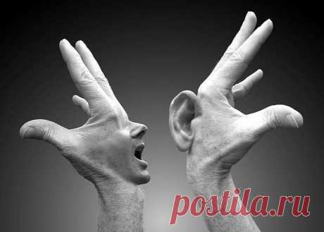Статья рассказывает о том, как грамотно проходить через конфликты в паре, как научиться извлекать из них пользу, в тексте рассмотрены наиболее типичные ситуации конфликтов и показаны реальные пути их конструктивного решения.