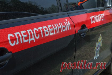 В Санкт-Петербурге задержали подозреваемого по делу об утонувшем автобусе
