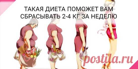 Шведская диета 6 Лепестков на каждый день: правила и примерное меню..