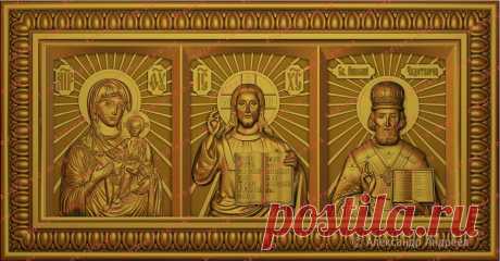 Православная молитва на воск от испуга. | Познавательный сайт ,,1000 мелочей&quot;