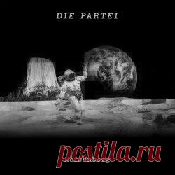 Die Partei - Heisenberg (2024) [Single] Artist: Die Partei Album: Heisenberg Year: 2024 Country: Germany Style: Electronic, Minimal Synth