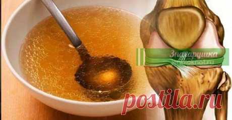 (3) Facebook