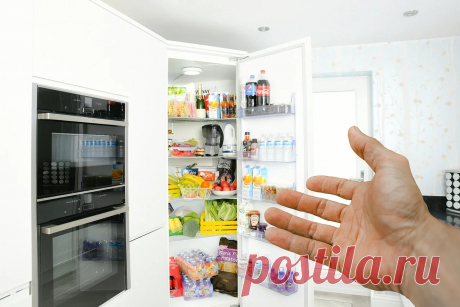 Какой выбрать холодильник для дома - Журнал полезных совет